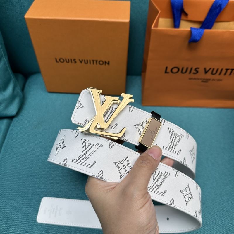 l**is V*t*n belts